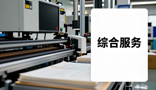 品牌视觉包装方案