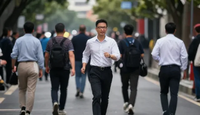 视觉包装在活动策划中的应用与维护策略
