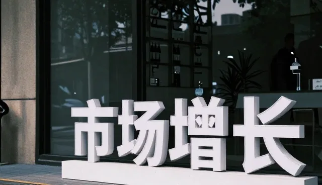 影视策划如何影响账号代运营选择