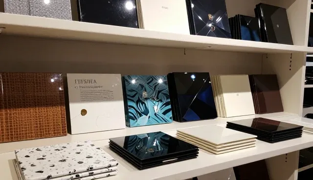 信息同步中线上传播推广的两种做法对比