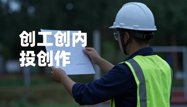 短视频分发推广套餐如何驱动市场增长