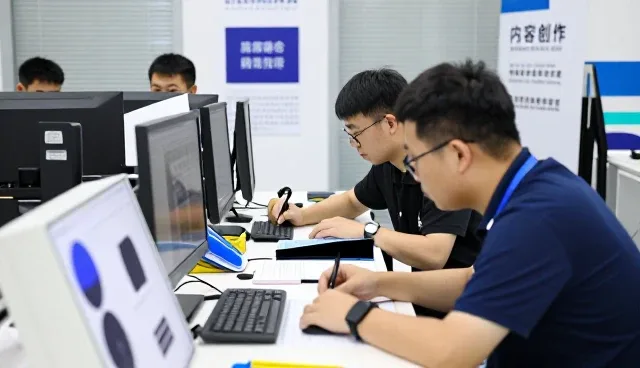 珂迪宝贝动漫科技（广州）有限公司打造专业化活动策划与执行服务体系