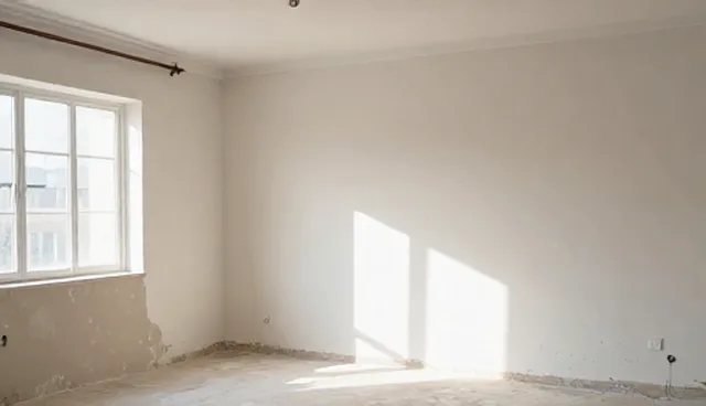 用户画像在短视频内容定制中的性能与适用条件对比