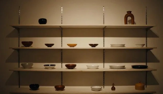 内容制作如何影响品牌视觉包装方案的运营效果