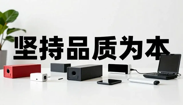 提升线上传播效率的平面设计维护策略