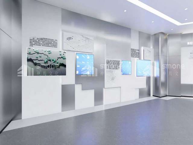 黄浦区现代化大理石铺设价格走势