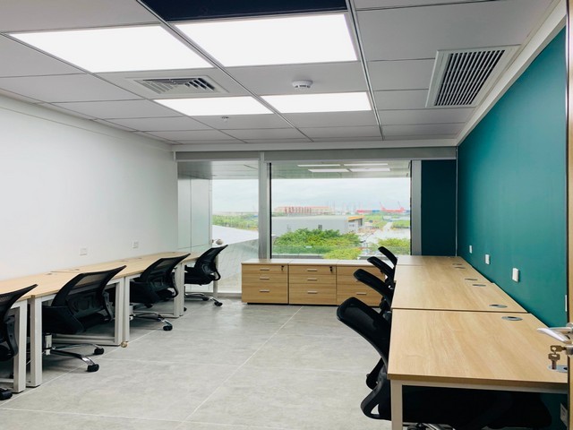 南京团餐服务报价单