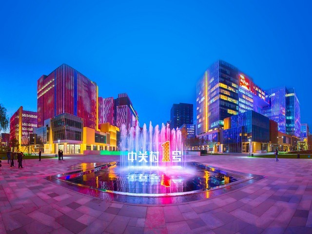 四川品质800型撕碎机厂家报价